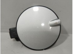 Recambio de tapa exterior combustible para opel antara a (l07) 2.0 cdti 4x4 referencia OEM IAM 96660087  