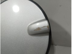 Recambio de tapa exterior combustible para opel antara a (l07) 2.0 cdti 4x4 referencia OEM IAM 96660087   2