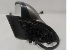 Recambio de retrovisor izquierdo para peugeot 307 break (3e) 2.0 hdi 135 referencia OEM IAM 96528307XT   2
