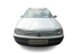 volkswagen golf iv variant (1j5) del año 2005