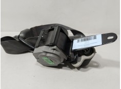 Recambio de cinturon seguridad delantero izquierdo para opel antara a (l07) 2.0 cdti 4x4 referencia OEM IAM 0435137  