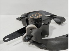 Recambio de cinturon seguridad delantero izquierdo para opel antara a (l07) 2.0 cdti 4x4 referencia OEM IAM 0435137   2