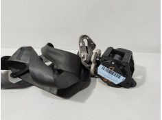 Recambio de cinturon seguridad trasero derecho para opel antara a (l07) 2.0 cdti 4x4 referencia OEM IAM 0435139  