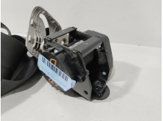 Recambio de cinturon seguridad trasero derecho para opel antara a (l07) 2.0 cdti 4x4 referencia OEM IAM 0435139   2