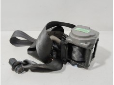 Recambio de cinturon seguridad trasero izquierdo para opel antara a (l07) 2.0 cdti 4x4 referencia OEM IAM 0435139  