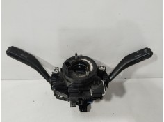 Recambio de mando multifuncion para seat leon (1p1) 2.0 tdi 16v referencia OEM IAM 1K0959653C  