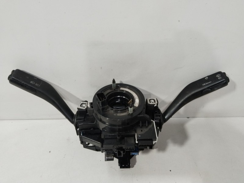 Recambio de mando multifuncion para seat leon (1p1) 2.0 tdi 16v referencia OEM IAM 1K0959653C  