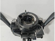 Recambio de mando multifuncion para seat leon (1p1) 2.0 tdi 16v referencia OEM IAM 1K0959653C   2