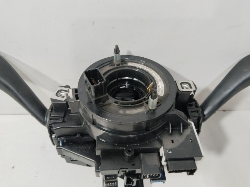 Recambio de mando multifuncion para seat leon (1p1) 2.0 tdi 16v referencia OEM IAM 1K0959653C  