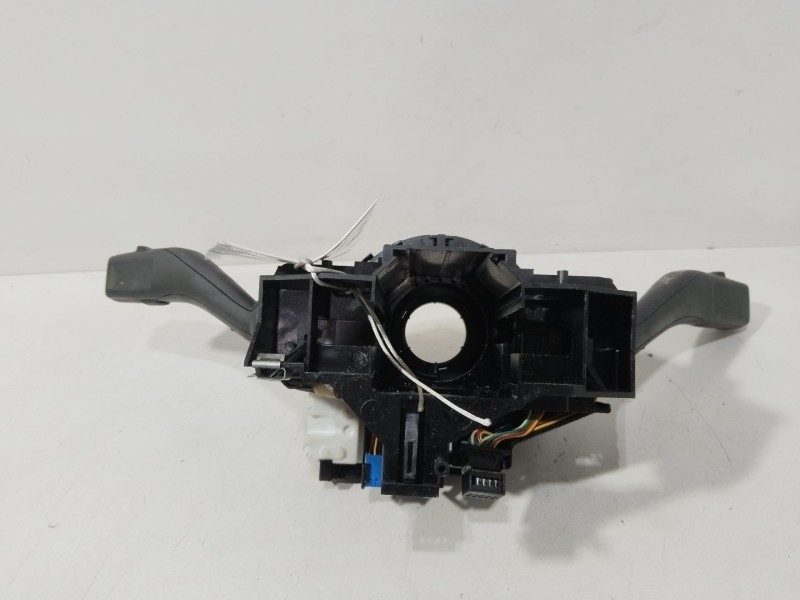 Recambio de mando multifuncion para seat leon (1p1) 2.0 tdi 16v referencia OEM IAM 1K0959653C  