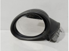 Recambio de retrovisor izquierdo para mini mini (r56) one referencia OEM IAM 51167417465