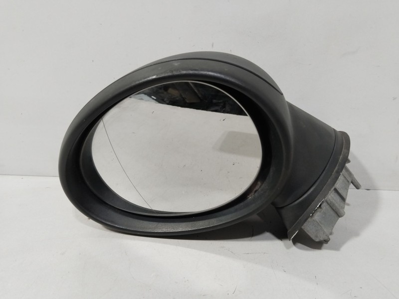 Recambio de retrovisor izquierdo para mini mini (r56) one referencia OEM IAM 51167417465  