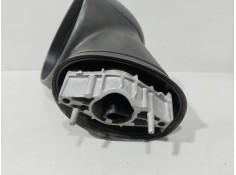 Recambio de retrovisor izquierdo para mini mini (r56) one referencia OEM IAM 51167417465   2