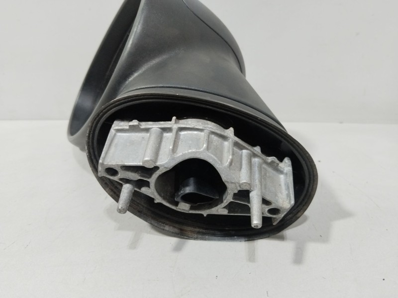 Recambio de retrovisor izquierdo para mini mini (r56) one referencia OEM IAM 51167417465  