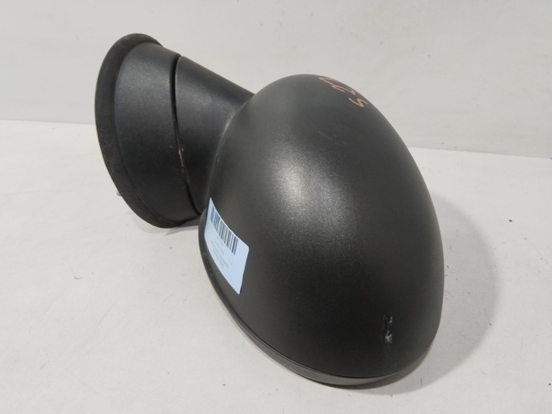 Recambio de retrovisor izquierdo para mini mini (r56) one referencia OEM IAM 51167417465  