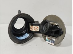 Recambio de tapa exterior combustible para citroën c4 grand picasso i (ua_) 1.6 hdi referencia OEM IAM 9654052280