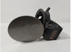 Recambio de tapa exterior combustible para citroën c4 grand picasso i (ua_) 1.6 hdi referencia OEM IAM 9654052280   2