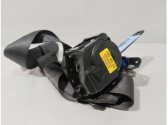 Recambio de cinturon seguridad delantero derecho para opel antara a (l07) 2.0 cdti 4x4 referencia OEM IAM 0435137  