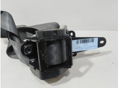 Recambio de cinturon seguridad delantero derecho para opel antara a (l07) 2.0 cdti 4x4 referencia OEM IAM 0435137   2