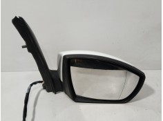 Recambio de retrovisor derecho para ford c-max ii (dxa/cb7, dxa/ceu) 1.0 ecoboost referencia OEM IAM 212876166  