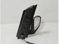 Recambio de retrovisor derecho para ford c-max ii (dxa/cb7, dxa/ceu) 1.0 ecoboost referencia OEM IAM 212876166   2