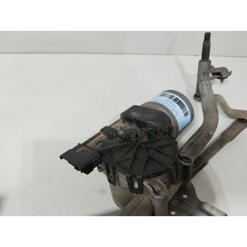 MOTOR LIMPIA DELANTERO 3397020769  - imagen 4