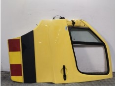 Recambio de puerta delantera izquierda para mercedes-benz sprinter 3,5-t autobús (b906) 315 cdi (906.731, 906.733, 906.735) refe