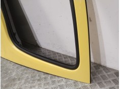 Recambio de puerta delantera izquierda para mercedes-benz sprinter 3,5-t autobús (b906) 315 cdi (906.731, 906.733, 906.735) refe 2