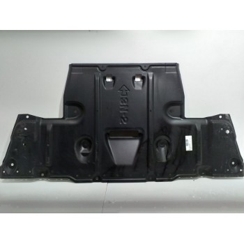 CUBIERTA MOTOR 748113NA0A 748113NA0A 