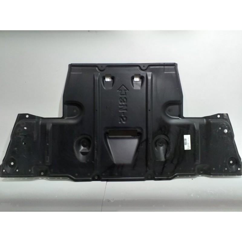 CUBIERTA MOTOR 748113NA0A 748113NA0A 