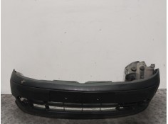 Recambio de paragolpes delantero para renault kangoo express (fc0/1_) 1.5 dci (fc1e) referencia OEM IAM