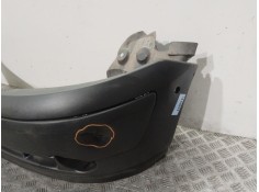 Recambio de paragolpes delantero para renault kangoo express (fc0/1_) 1.5 dci (fc1e) referencia OEM IAM    2
