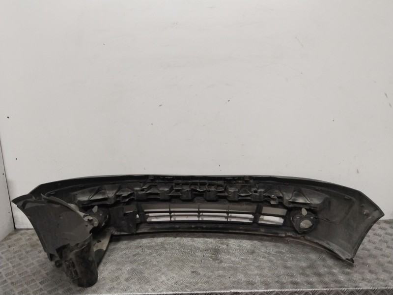Recambio de paragolpes delantero para renault kangoo express (fc0/1_) 1.5 dci (fc1e) referencia OEM IAM   