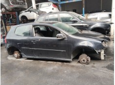 volkswagen golf v (1k1) del año 2004 2