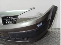 Recambio de paragolpes delantero para renault megane ii station wagon (km0/1_) 1.6 referencia OEM IAM 7701474484   2