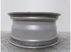 Recambio de llanta para seat alhambra (7v9) fancy referencia OEM IAM 7J X 16 H2 ET 59   2