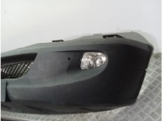 Recambio de paragolpes delantero para mercedes-benz sprinter 3,5-t autobús (b906) 315 cdi (906.731, 906.733, 906.735) referencia 2