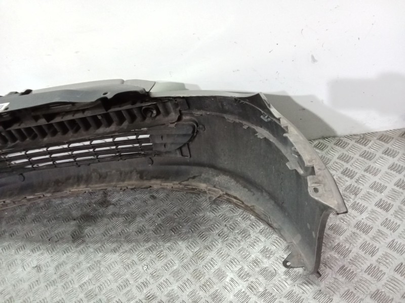 Recambio de paragolpes delantero para peugeot 307 break (3e) 2.0 hdi 135 referencia OEM IAM 7401T4  