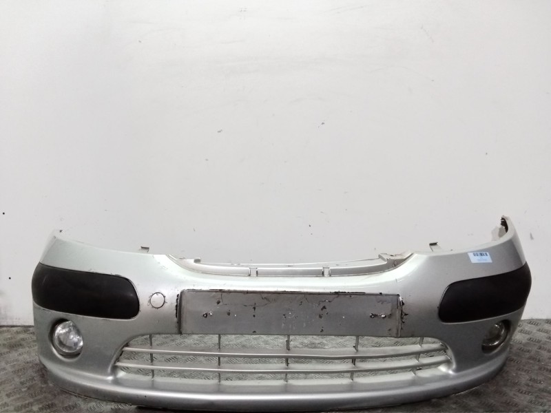 Recambio de paragolpes delantero para citroën c3 i (fc_, fn_) 1.4 i referencia OEM IAM 7401V2  