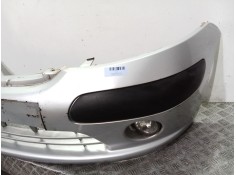 Recambio de paragolpes delantero para citroën c3 i (fc_, fn_) 1.4 i referencia OEM IAM 7401V2   2