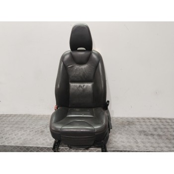 ASIENTO DELANTERO IZQUIERDO 31263790  OEM 31263790