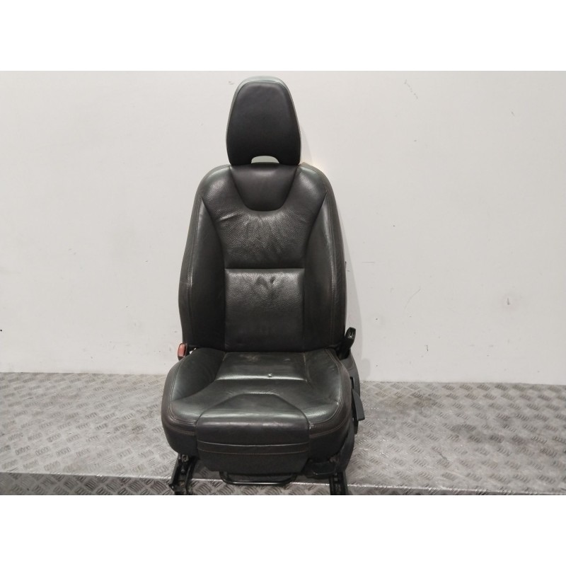 ASIENTO DELANTERO IZQUIERDO 31263790  - imagen 1