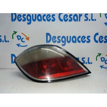 PILOTO TRASERO IZQUIERDO 