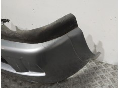 Recambio de paragolpes delantero para opel meriva a monospace (x03) 1.8 (e75) referencia OEM IAM 1400296   2