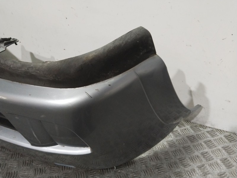 Recambio de paragolpes delantero para opel meriva a monospace (x03) 1.8 (e75) referencia OEM IAM 1400296  