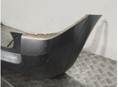 Recambio de paragolpes trasero para opel meriva a monospace (x03) 1.8 (e75) referencia OEM IAM 1404311   2