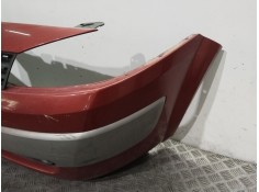Recambio de paragolpes delantero para renault megane ii (bm0/1_, cm0/1_) 1.6 16v (bm0c, cm0c) referencia OEM IAM 7701474484   2