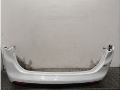 Recambio de paragolpes trasero para kia cee´d sportswagon (jd) 1.6 crdi 110 referencia OEM IAM 86611A2200  