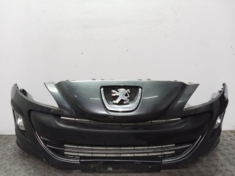 Recambio de paragolpes delantero para peugeot 308 sw i (4e_, 4h_) 1.6 hdi referencia OEM IAM 7401LS  