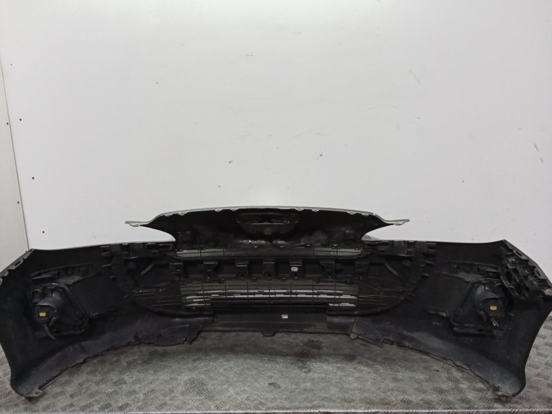 Recambio de paragolpes delantero para peugeot 308 sw i (4e_, 4h_) 1.6 hdi referencia OEM IAM 7401LS  